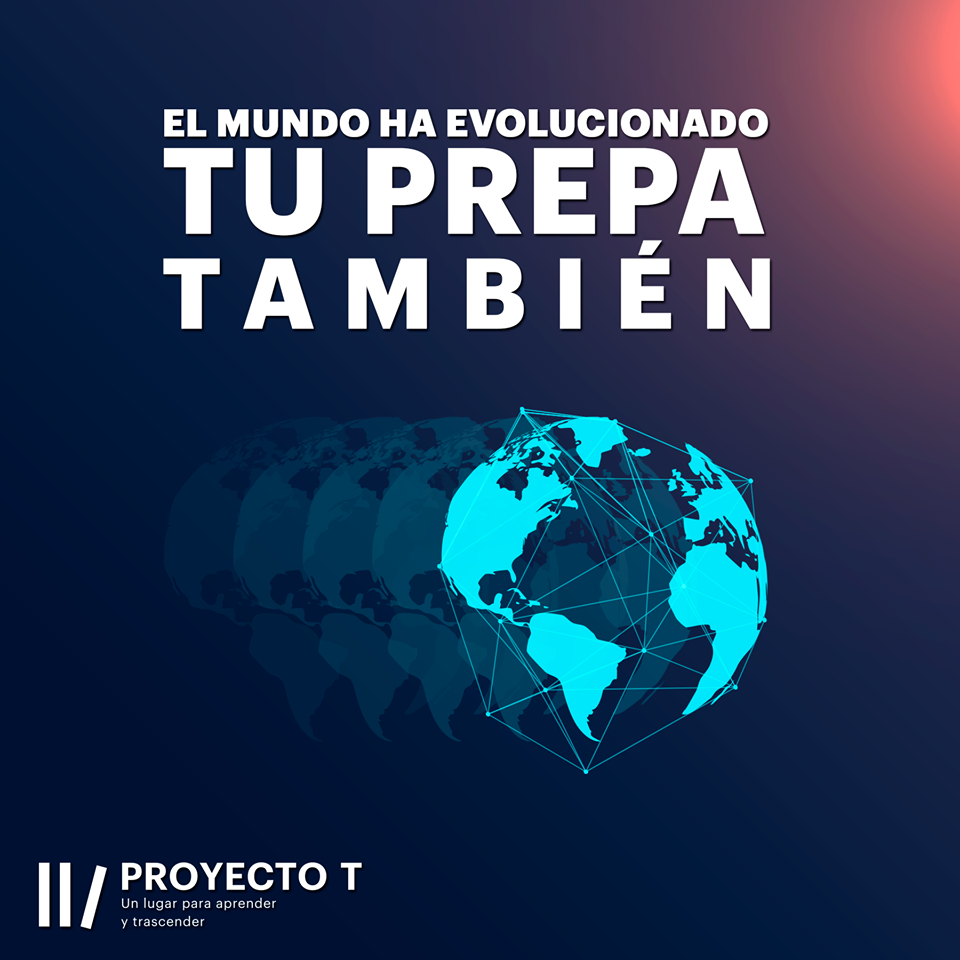 Necesidad actual del adolescente en la escuela