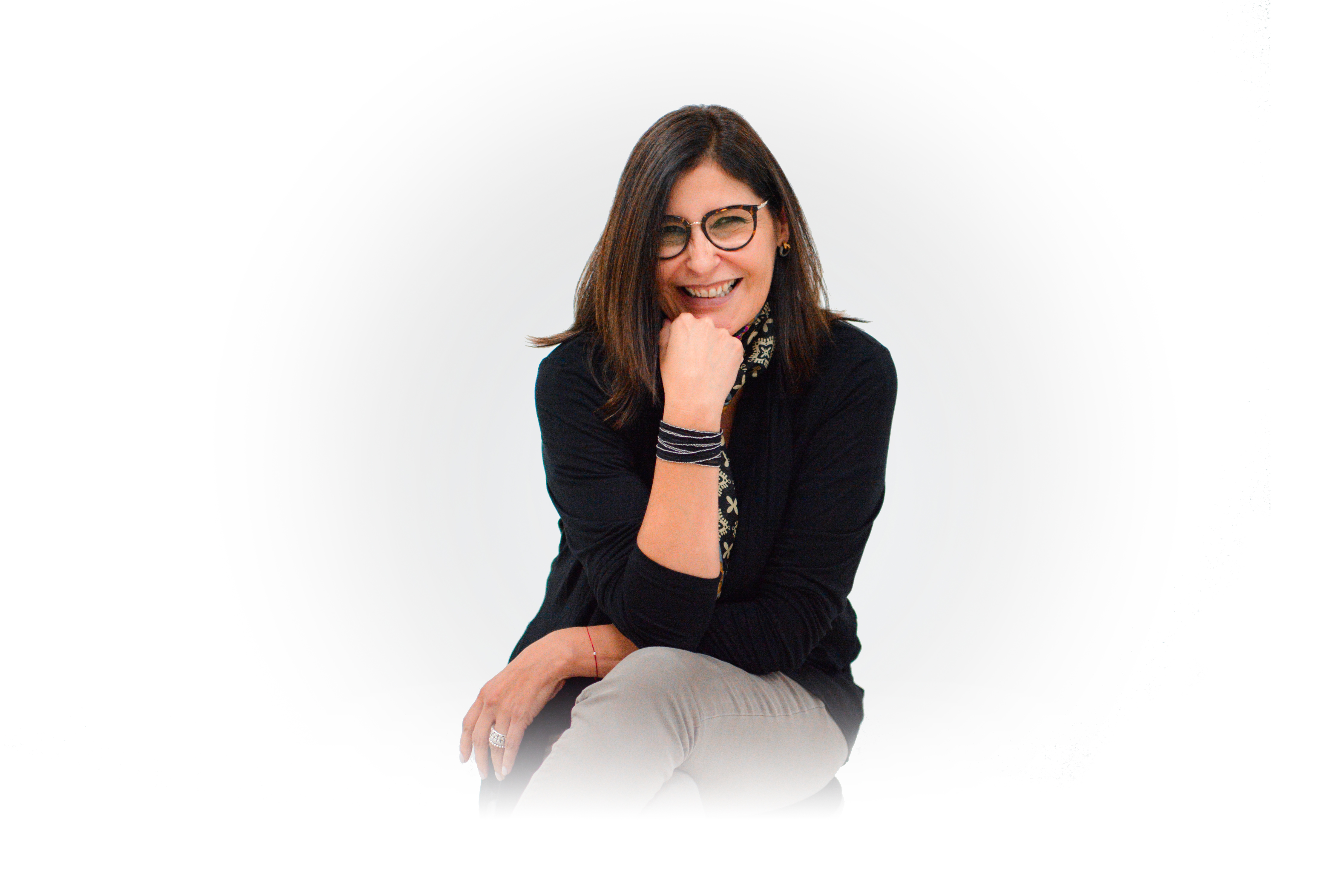 Martha Baca Trespalacios