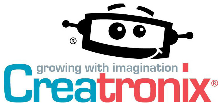 Creatronix